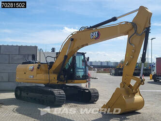 2025-caterpillar-323d3-1391742-44119599
