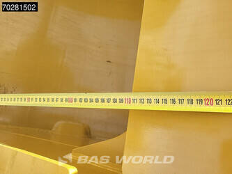 2025-caterpillar-323d3-1391742-44119606