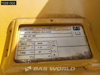 2025-caterpillar-323d3-1391742-44119607