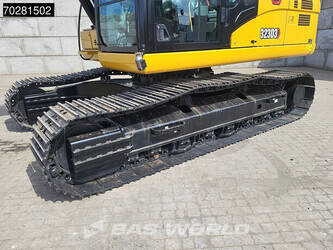 2025-caterpillar-323d3-1391742-44119613