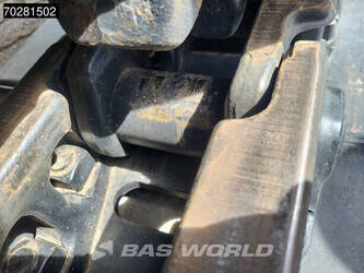 2025-caterpillar-323d3-1391742-44119616