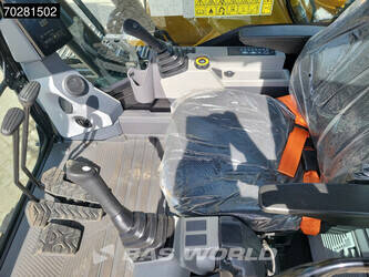 2025-caterpillar-323d3-1391742-44119622