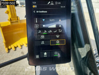 2025-caterpillar-323d3-1391742-44119623