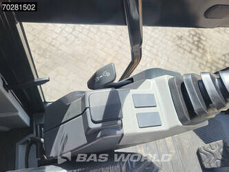 2025-caterpillar-323d3-1391742-44119625