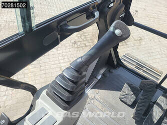 2025-caterpillar-323d3-1391742-44119626