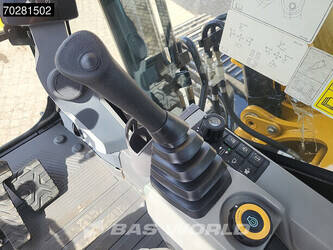 2025-caterpillar-323d3-1391742-44119627