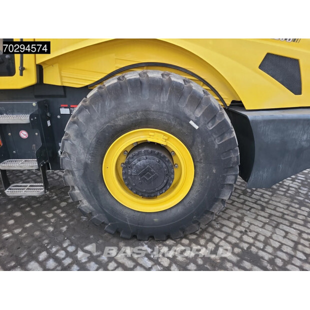 2025 BOMAG BW226D-5CL-44119643