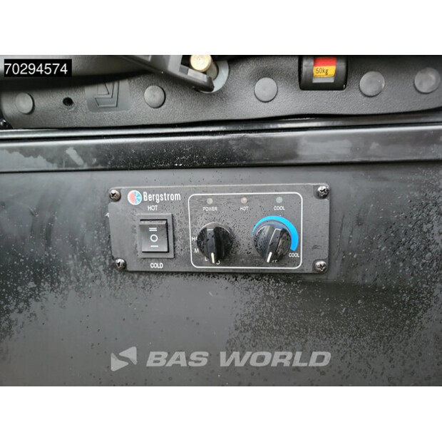 2025 BOMAG BW226D-5CL-44119653