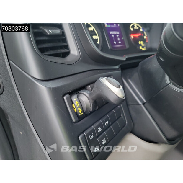 2020 سكانيا R500-44119741