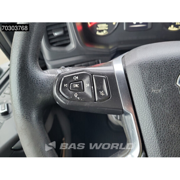 2020 سكانيا R500-44119743