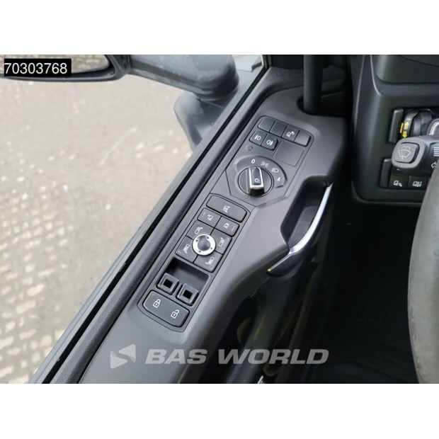 2020 سكانيا R500-44119746