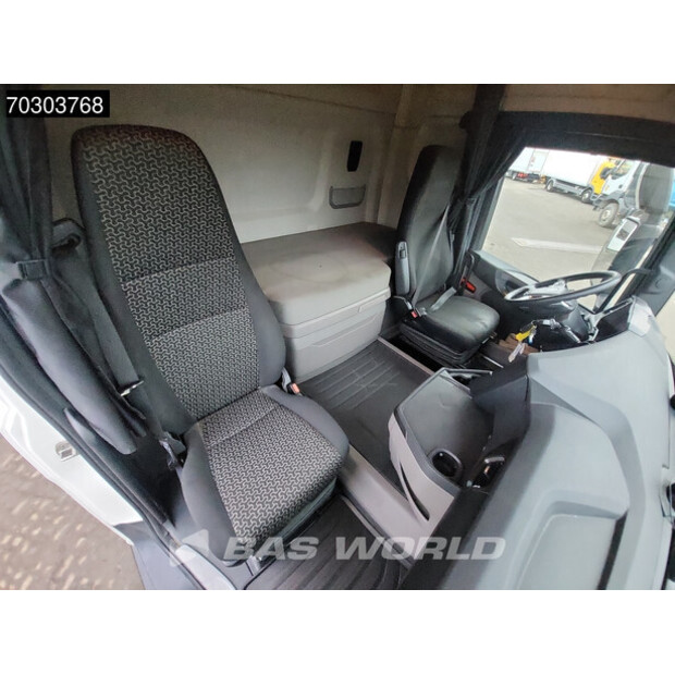 2020 سكانيا R500-44119747