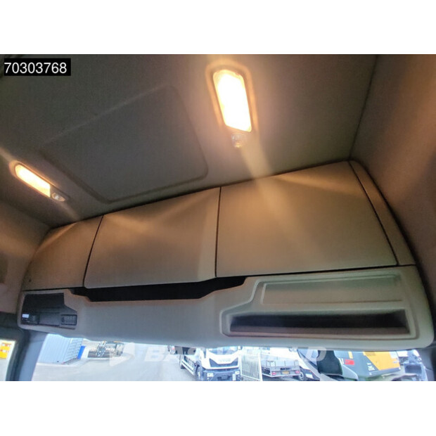 2020 سكانيا R500-44119748