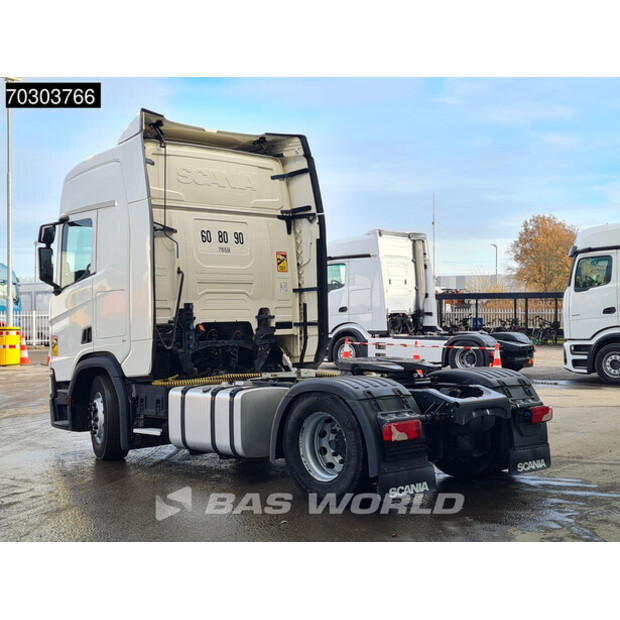 2020 Scania R500-44119755