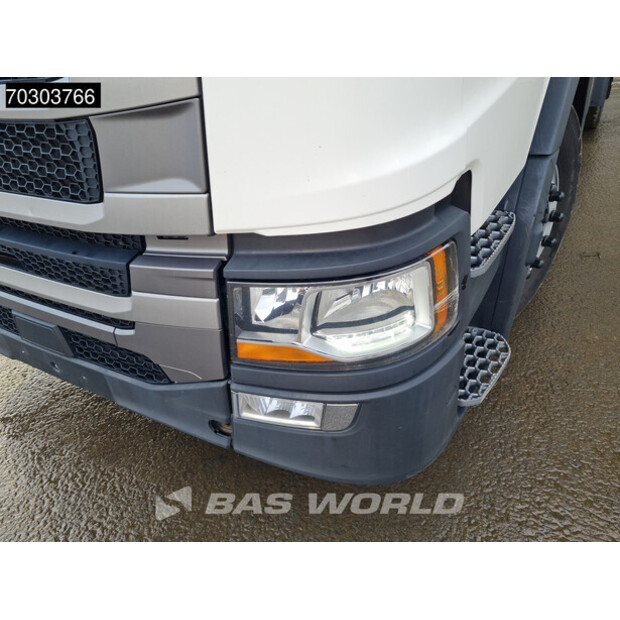 2020 Scania R500-44119762