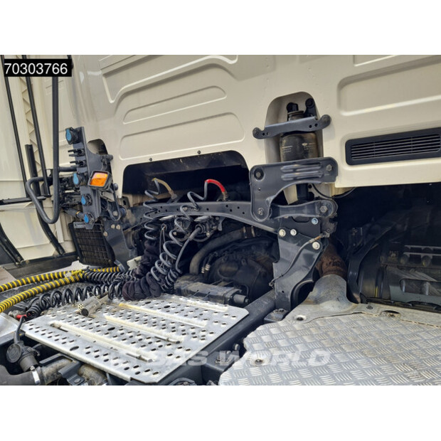 2020 Scania R500-44119765