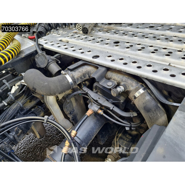 2020 Scania R500-44119766