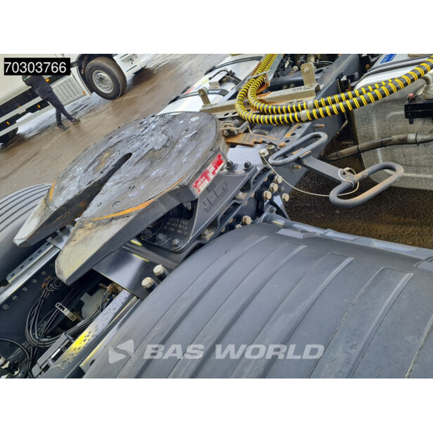 2020 Scania R500-44119768