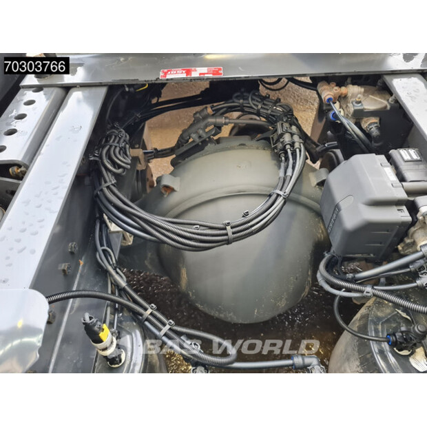 2020 Scania R500-44119769