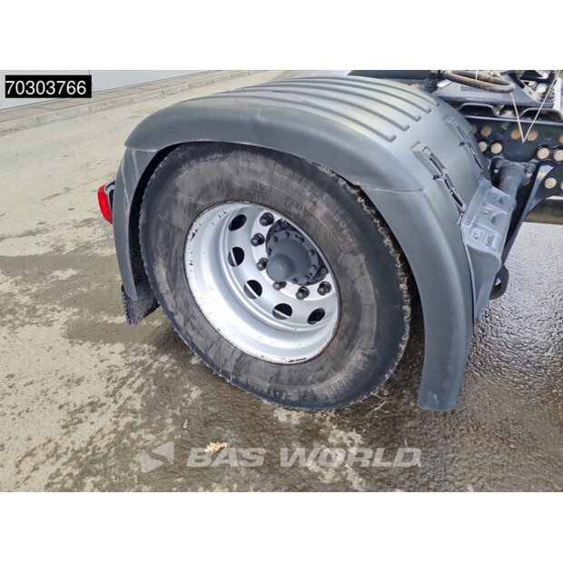 2020 Scania R500-44119770