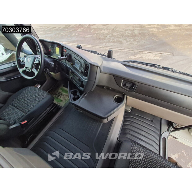 2020 Scania R500-44119771