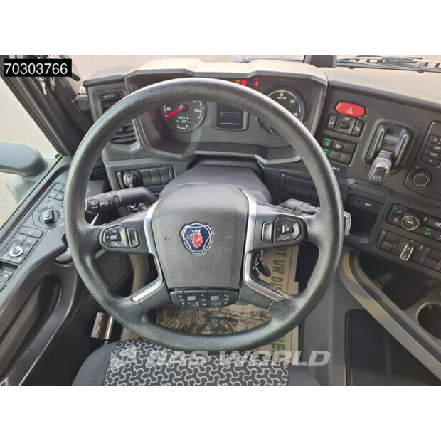 2020 Scania R500-44119772