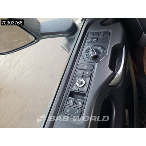 2020 Scania R500-44119773