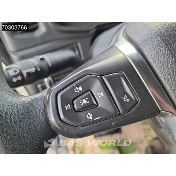 2020 Scania R500-44119774