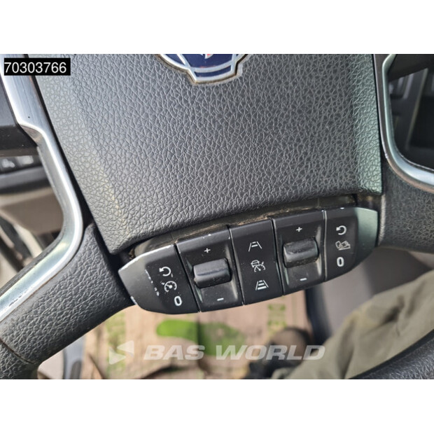 2020 Scania R500-44119775