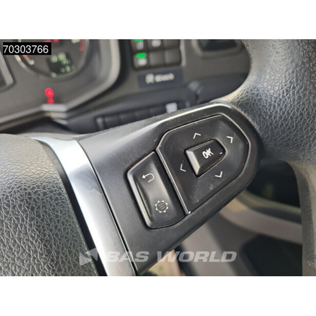 2020 Scania R500-44119776