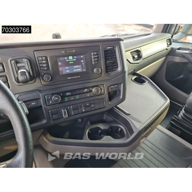 2020 Scania R500-44119777