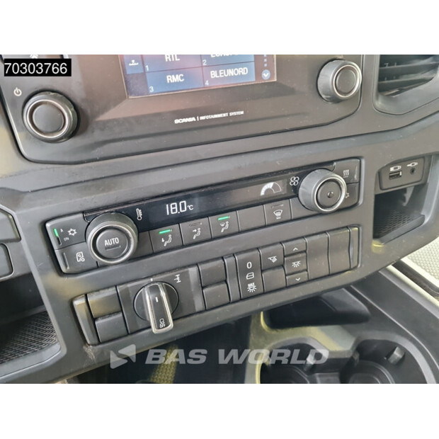 2020 Scania R500-44119778