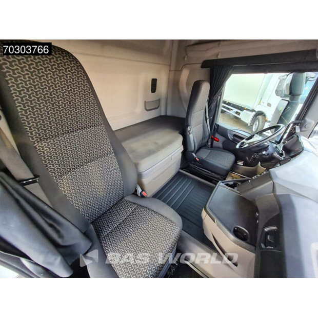 2020 Scania R500-44119779