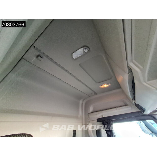 2020 Scania R500-44119780