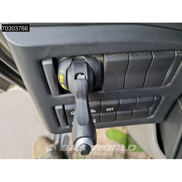 2020 Scania R500-44119781