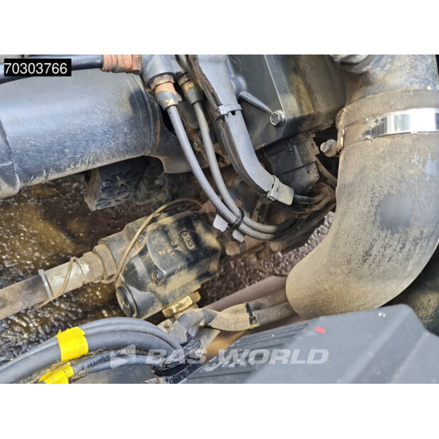 2020 Scania R500-44119782