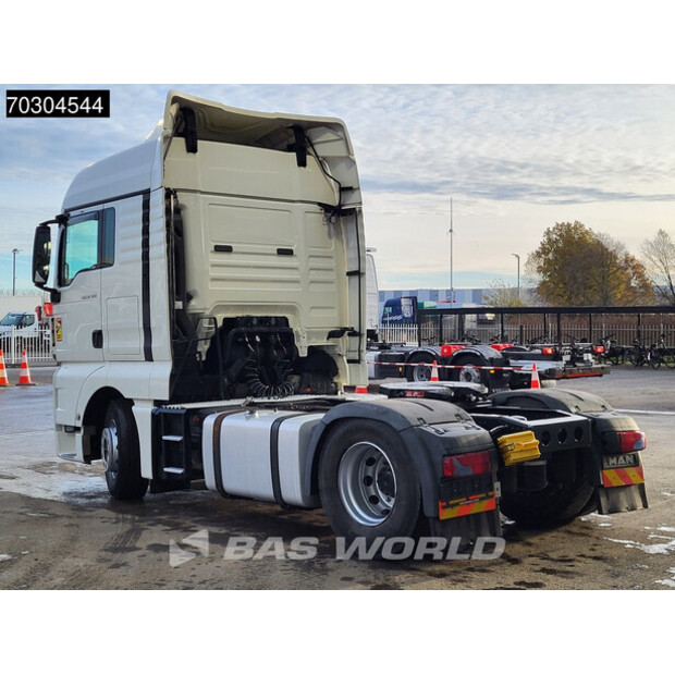 2017 MAN TGX 18.500-44119823