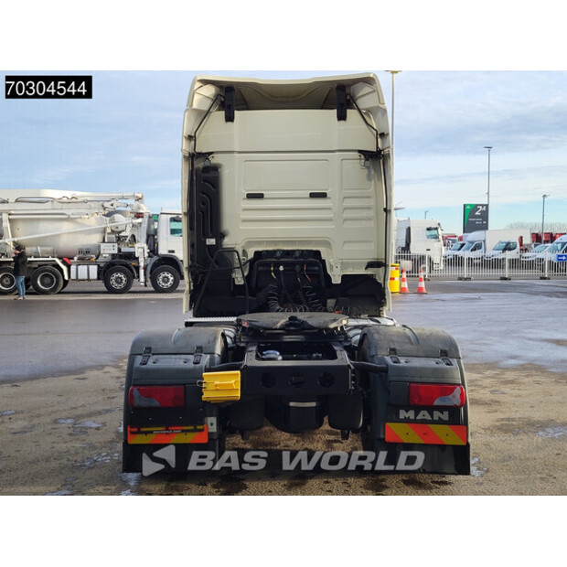 2017 MAN TGX 18.500-44119824