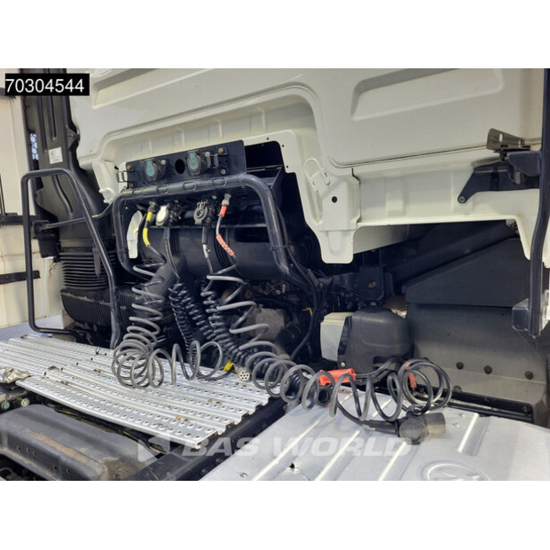 2017 MAN TGX 18.500-44119827