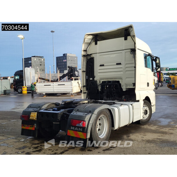 2017 MAN TGX 18.500-44119828