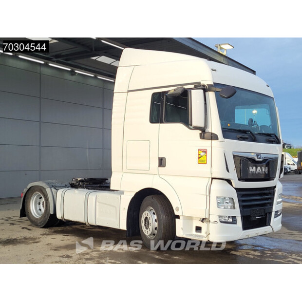 2017 MAN TGX 18.500-44119829