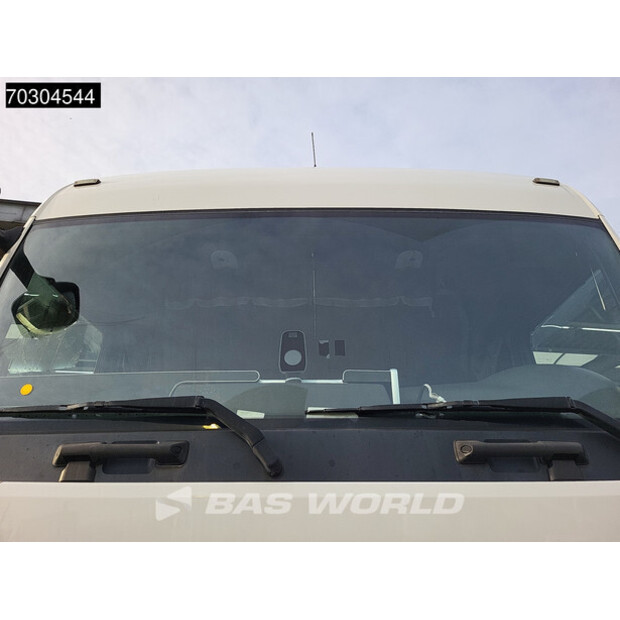 2017 MAN TGX 18.500-44119831