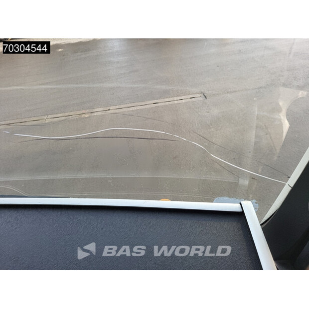 2017 MAN TGX 18.500-44119832