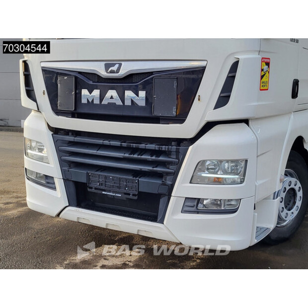 2017 MAN TGX 18.500-44119833