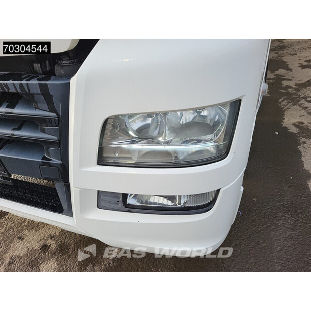 2017 MAN TGX 18.500-44119834