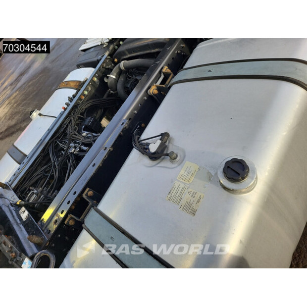 2017 MAN TGX 18.500-44119835