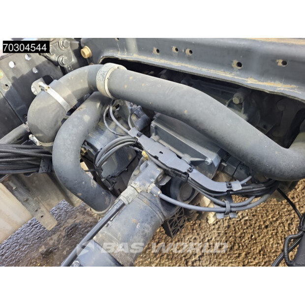 2017 MAN TGX 18.500-44119837