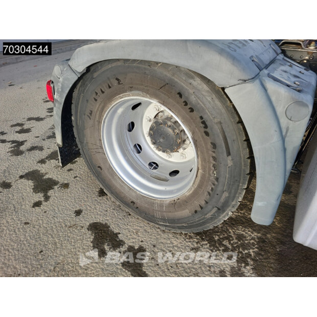 2017 MAN TGX 18.500-44119838