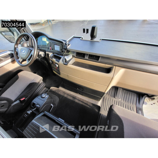 2017 MAN TGX 18.500-44119839