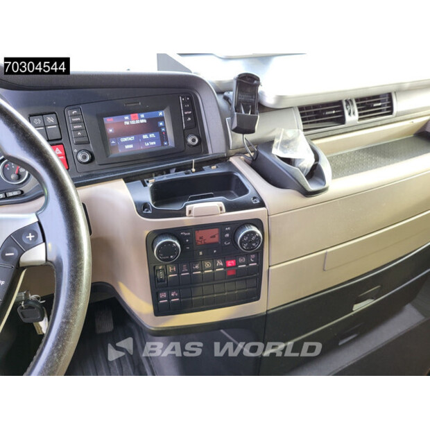 2017 MAN TGX 18.500-44119840